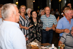 PRIVLAKA - 05.09.2026 - 25. godina KUD-a Privlaka uz svečanu sjednicu, svetu misu i prigodnu večeru i druženje