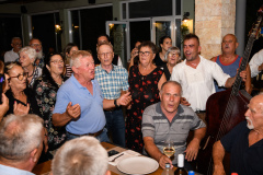 PRIVLAKA - 05.09.2026 - 25. godina KUD-a Privlaka uz svečanu sjednicu, svetu misu i prigodnu večeru i druženje