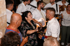 PRIVLAKA - 05.09.2026 - 25. godina KUD-a Privlaka uz svečanu sjednicu, svetu misu i prigodnu večeru i druženje