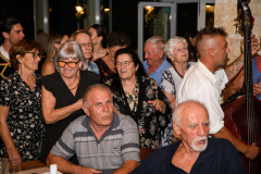 PRIVLAKA - 05.09.2026 - 25. godina KUD-a Privlaka uz svečanu sjednicu, svetu misu i prigodnu večeru i druženje