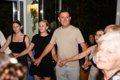 PRIVLAKA - 05.09.2026 - 25. godina KUD-a Privlaka uz svečanu sjednicu, svetu misu i prigodnu večeru i druženje