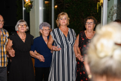 PRIVLAKA - 05.09.2026 - 25. godina KUD-a Privlaka uz svečanu sjednicu, svetu misu i prigodnu večeru i druženje