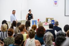 PRIVLAKA - 05.09.2026 - 25. godina KUD-a Privlaka uz svečanu sjednicu, svetu misu i prigodnu večeru i druženje