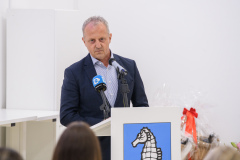 PRIVLAKA - 05.09.2026 - 25. godina KUD-a Privlaka uz svečanu sjednicu, svetu misu i prigodnu večeru i druženje
