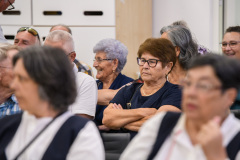 PRIVLAKA - 05.09.2026 - 25. godina KUD-a Privlaka uz svečanu sjednicu, svetu misu i prigodnu večeru i druženje
