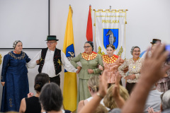 PRIVLAKA - 05.09.2026 - 25. godina KUD-a Privlaka uz svečanu sjednicu, svetu misu i prigodnu večeru i druženje