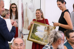 PRIVLAKA - 05.09.2026 - 25. godina KUD-a Privlaka uz svečanu sjednicu, svetu misu i prigodnu večeru i druženje