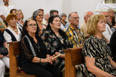 PRIVLAKA - 05.09.2026 - 25. godina KUD-a Privlaka uz svečanu sjednicu, svetu misu i prigodnu večeru i druženje
