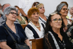 PRIVLAKA - 05.09.2026 - 25. godina KUD-a Privlaka uz svečanu sjednicu, svetu misu i prigodnu večeru i druženje