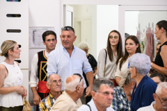 PRIVLAKA - 05.09.2026 - 25. godina KUD-a Privlaka uz svečanu sjednicu, svetu misu i prigodnu večeru i druženje