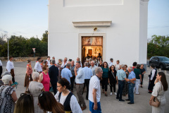 PRIVLAKA - 05.09.2026 - 25. godina KUD-a Privlaka uz svečanu sjednicu, svetu misu i prigodnu večeru i druženje