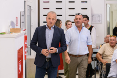 PRIVLAKA - 05.09.2026 - 25. godina KUD-a Privlaka uz svečanu sjednicu, svetu misu i prigodnu večeru i druženje