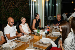 PRIVLAKA - 05.09.2026 - 25. godina KUD-a Privlaka uz svečanu sjednicu, svetu misu i prigodnu večeru i druženje