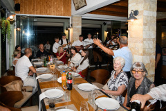 PRIVLAKA - 05.09.2026 - 25. godina KUD-a Privlaka uz svečanu sjednicu, svetu misu i prigodnu večeru i druženje