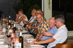 PRIVLAKA - 05.09.2026 - 25. godina KUD-a Privlaka uz svečanu sjednicu, svetu misu i prigodnu večeru i druženje