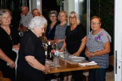 PRIVLAKA - 05.09.2026 - 25. godina KUD-a Privlaka uz svečanu sjednicu, svetu misu i prigodnu večeru i druženje