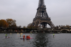 Pariz-2