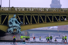 Pariz-7