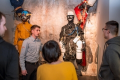 2023_1_19_Speleon-18