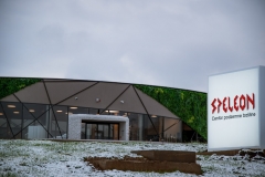 2023_1_19_Speleon-29