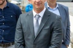 912A0508