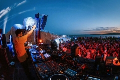 BSH-ISLAND-17