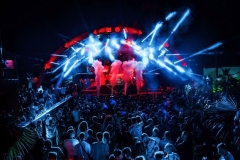 BSH-ISLAND-5