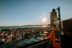 BSH-ISLAND-6