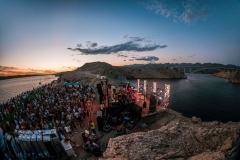 BSH-ISLAND-7
