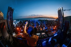 BSH-ISLAND-9