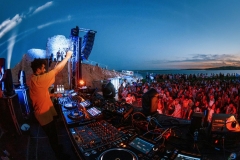 BSH-ISLAND