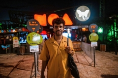JAMIE-JONES-2