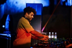 JAMIE-JONES