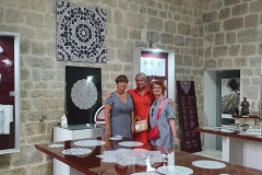 Galerija-Pag