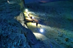 Noc-punog-mjeseca