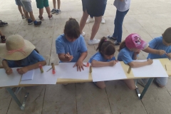 IMG-20220527-WA0013