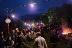 20230429_204631