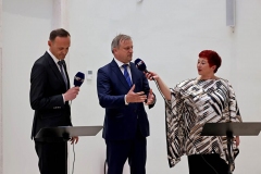 Providurova13