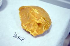 dan-meda-8