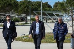 Petrcane38
