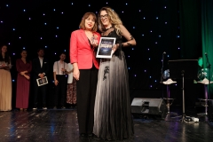 Pobjednica-festivala-KARLA-MILETIC-Festival-duhovne-glazbe-Svjetlost-dolazi-30.09.2022-Photo-by-Bojan-Bogdanic