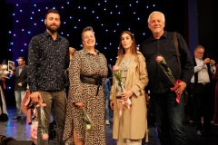 Strucni-ocjenjivacki-ziri-Festival-duhovne-glazbe-Svjetlost-dolazi-30.09.2022-Photo-by-Bojan-Bogdanic