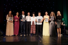 Svi-Pobjednici-Festivala-duhovne-glazbe-Svjetlost-dolazi-Zadar-2022-.-Photo-by-Bojan-Bogdanic