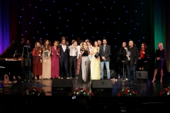 Svih-13-izvodaca-Festival-duhovne-glazbe-Svjetlost-dolazi-Zadar-2022-Photo-by-Bojan-Bogdanic