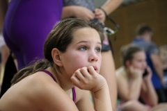 2021-11-krsevan_0001