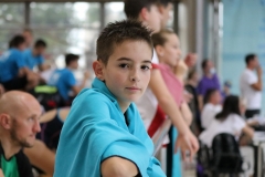 2021-11-krsevan_0002