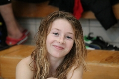 2021-11-krsevan_0003