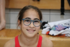 2021-11-krsevan_0004