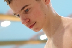 2021-11-krsevan_0005