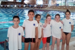 2021-11-krsevan_0006